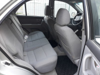 Kia Sorento 2.5.crdi. 103kw.05.g.