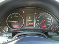 Kilometar sat Audi A4 1.9 Tdi 2000-2004