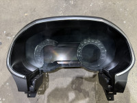 KILOMETAR SAT FORD S-MAX 2016 2.0 TDCI