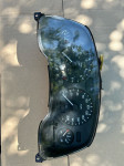 Kilometar sat za opel astru 1998