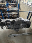 Kit airbag 2017 Vw caddy