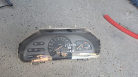 km/h sat ford fiesta 1.8.d 95.g.