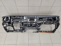 KOKPIT TABLA VW TIGUAN INSTRUMENT TABLA TIGUAN