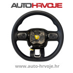 Kolo Volana Citroen Berlingo 2018- / 98210209ZD