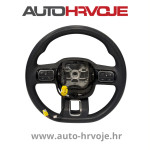 Kolo volana Citroen C3 2016-2019 / volan / 98164325ZD /