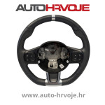 Kolo volana Fiat 500 2016- / 34227754F /