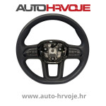 Kolo Volana Fiat Ducato 2021-  / 34349332C