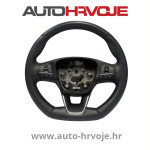Kolo volana Ford Fiesta 7 Active 2017-  / volan / 34264661C /
