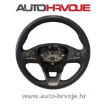 Kolo Volana Ford Puma 2019 / L1TB3600LD1GXA