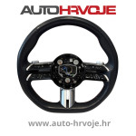 Kolo Volana Mercedes-Benz W177 A klasa 2020- / A0004603016