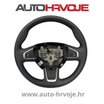 Kolo Volana Renault Master 4 2024- / 484005122R