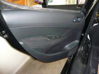 Prekidač prozora zadnjih vrata  Peugeot 308 I  07-