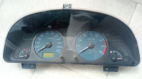 Citroen Xsara Pokazivač Km/h i rpm