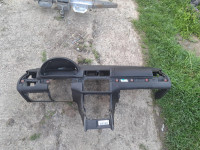 kontrolna tabla bmw e46