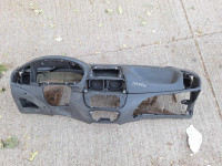 kontrolna tabla fiat marea 98g.