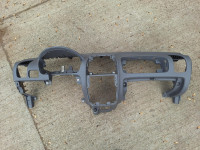 kontrolna tabla hyundai accent 2003g.