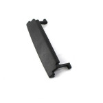 Kopča, brava,kvaka poklopca naslona za ruku Audi A3