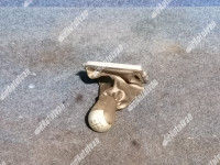 KOŽA MJENJAČA FORD FOCUS 4M51A045B79