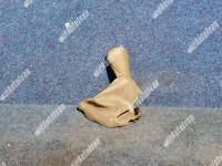 KOŽA MJENJAČA FORD FOCUS