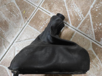 koža mjenjača opel tigra 96g.