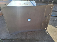 krovni tapacirung nissan micra 97g. s 5 vrata