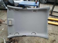 krovni tapacirung škoda octavia 2 2011g.