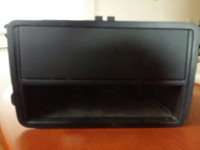 Kuciste za radio za VW Caddy 2004-2015