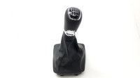KUGLA MJENJACA 566711113M SKODA KAROQ 2017-