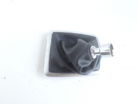 KUGLA MJENJACA 8127338405 FORD FOCUS 2005-2007