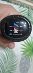 Kugla mjenjača BMW
