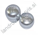 Kugla ručica mjenjača i reduktora za vozilo LAND ROVER DEFENDER