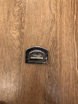 Kuka za montažu AUDI VW nosač klina 8E0864203