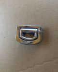 Kuka za vuču u prtljažniku VW AUDI 1J0864203