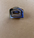 Kuka za vuču u prtljažniku VW AUDI 1J0864203