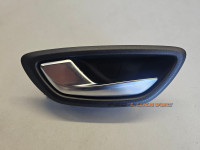 KVAKA VRATA PREDNJA LIJEVA UNUTARNJA RENAULT TALISMAN 806718801R