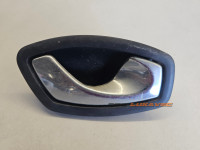 KVAKA VRATA ZADNJA DESNA UNUTARNJA RENAULT LAGUNA 3 806700005R