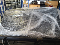 Ladica ispred suvozača za Vito W447 A4476800391 (4476800391)