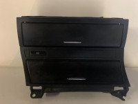 ladice za odlaganje serije 3 e46 bmw