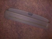 Laguna 2 grandtour zavjesica bunkera