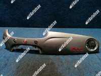 LAJSNA ARMATURE FIAT 500 735619848