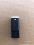 lampa bmw 8360066 servis
