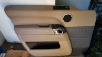 LAND ROVER RANGE ROVER SPORT L494 obloga prednji lijevih vrata