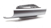 LATICA 514512273713 MINI MINI BMW 04-06