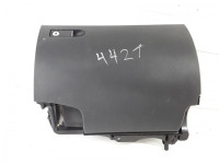 LATICA A2046802691 MERCEDES C CLASS (W204) 2007-2013