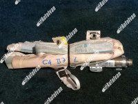 ZRAČNA ZAVJESA CITROEN C4 B7 147999434/11792 LIJEVA