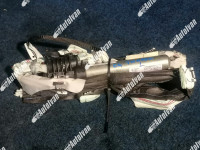 ZRAČNA ZAVJESA CITROEN C4 PICASSO 9654115280 LIJEVA