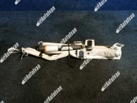 ZRAČNA ZAVJESA SUZUKI SX4 76490-80J01 LIJEVA