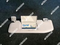 SUNCOBRAN PEUGEOT 208 LIJEVI