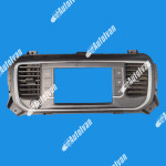 MASKA NAVIGACIJE PEUGEOT EXPERT IV 98081732ZD