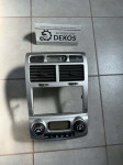 MASKA OKO RADIA KIA SPORTAGE 2008g